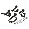 ARA480057 Driver Figure Set