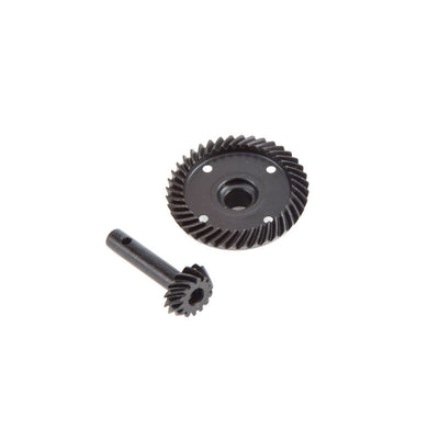 LOS232008 40T 14T Ring& Pinion
