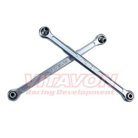 VITAVON UDR0022 - UDR Toe Links