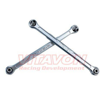 VITAVON UDR0022 - UDR Toe Links