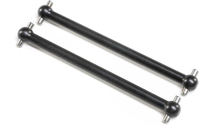 LOS242049 Dogbones, Rear