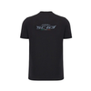 Automobili Lamborghini SC63 Hypercar Men's Sportswear T-Shirt -