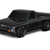 94376-74 Drag Slash Chevy C10 1/10 Scale Brushless Drag Truck