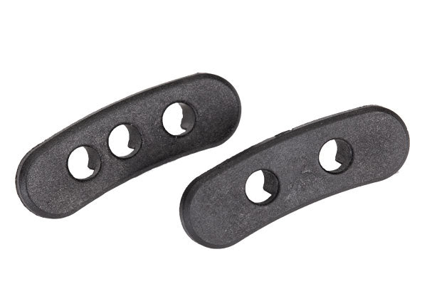 6790 Gear Adapters, Fixed , Rustler 4x4 VXL