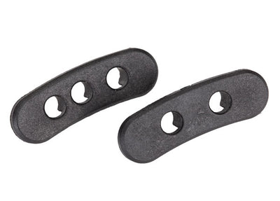 6790 Gear Adapters, Fixed , Rustler 4x4 VXL