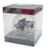 M2 Machines SEMA 2025 Exclusive 1973 Chevrolet Cheyenne Super 10 4x4 Ornament