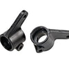 3736 Steering blocks