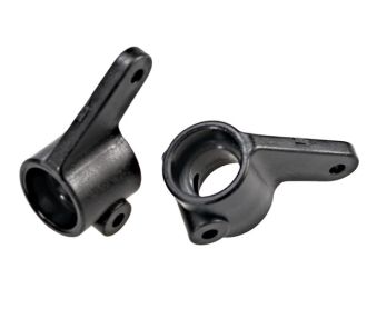 3736 Steering blocks