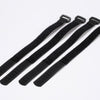 5722 Battery Straps