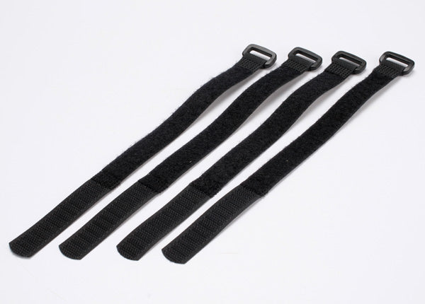 5722 Battery Straps