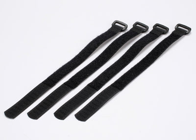 5722 Battery Straps