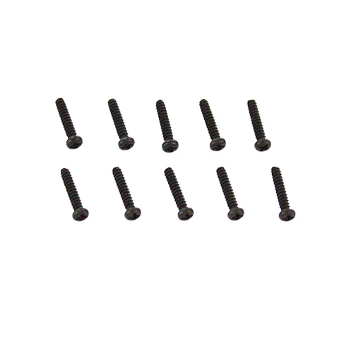 02086 BH screws