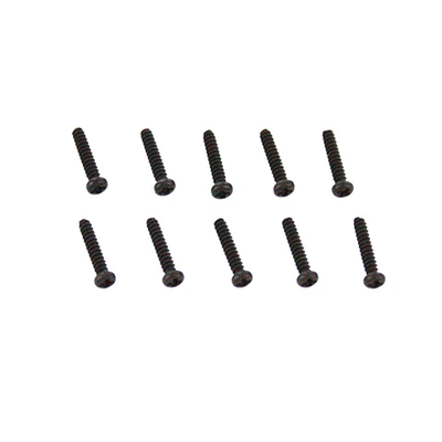 02086 BH screws