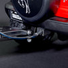 9790 LED Set Trailer