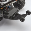 55077-3 Jato 3.3  1/10 Scale 2WD Nitro Stadium Truck
