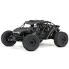 ARA7618 FIRETEAM 6S 1/7 Scale 4X4 BLX Speed Assault Vehicle RTR