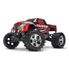 67054-1 Stampede XL-5 1/10 Scale 4WD Monster Truck