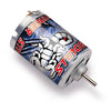 38104-8 Blast Brushed Power Race Boat