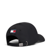 AU02099 Cadillac F1 Racing 2026 Sergio "Checo" Perez Team Hat - Black