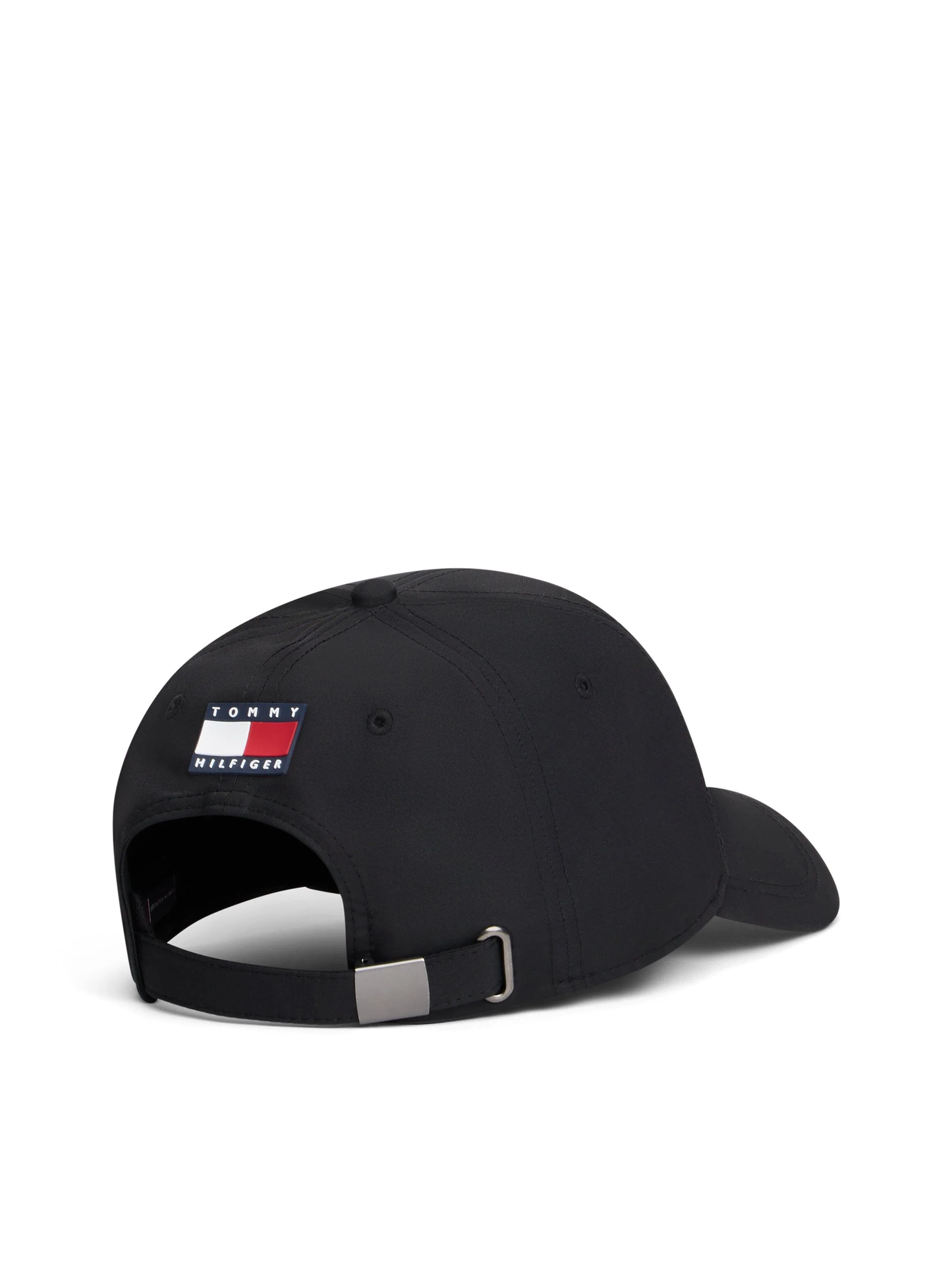 AU02099 Cadillac F1 Racing 2026 Sergio "Checo" Perez Team Hat - Black