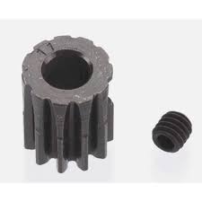 RRP8611 11T 32P Pinion