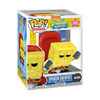 FU81071 Spongebob Squarepants Meme Spongebob Heads Out