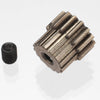 7039 15T 48P 2.3mm Bore Pinion