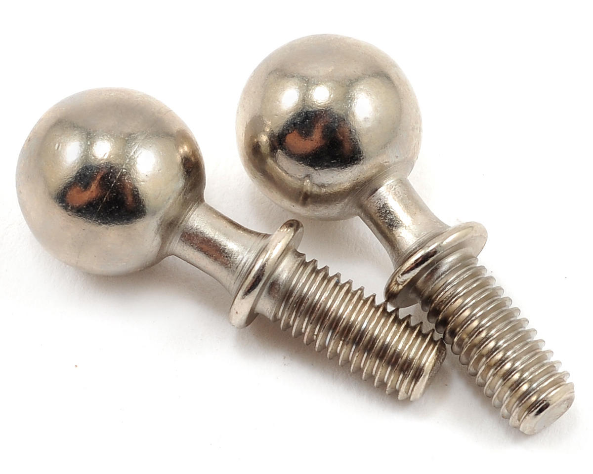 ARA330197 6x14x35mm Pivot Ball (2)