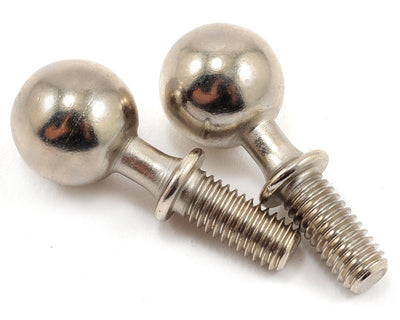 ARA330197 6x14x35mm Pivot Ball (2)