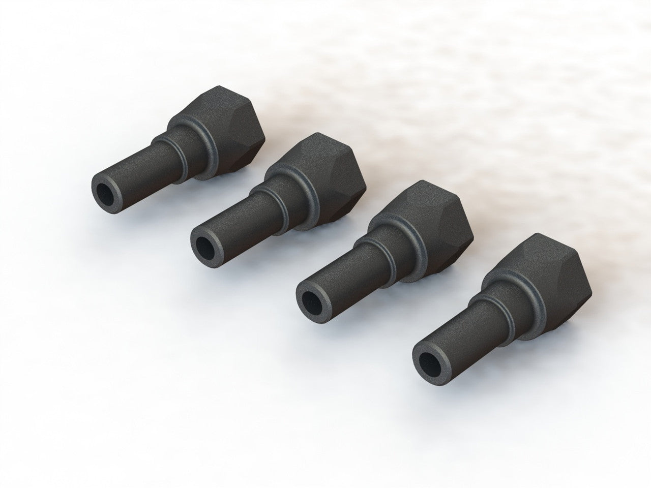 AR330482 Shock Standoff 6S (4)