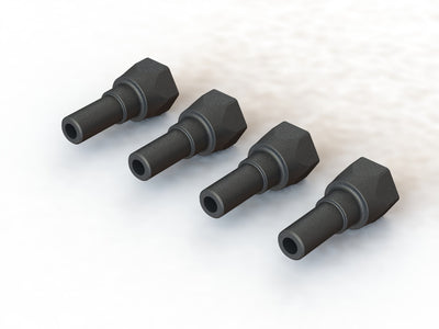 AR330482 Shock Standoff 6S (4)
