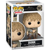 FU86669 A Knight of the Seven Kingdoms Dunk #1901