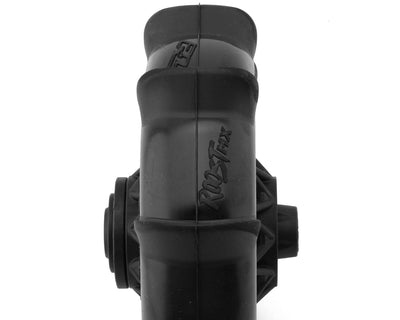 PRO1023810 Roost MX Rear Paddle Tire Promoto