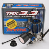 5407 TRX3.3 Engine IPS