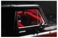 GPMTRX4SP49-OC Bronco Interior