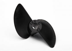 5733 propeller 42x59mm