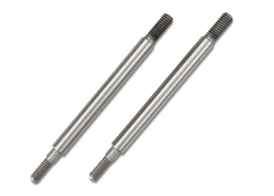 5463 Shaft GTR Shocks