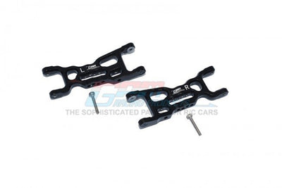 GPMLM055-BK Front Arms Losi Mini B/T