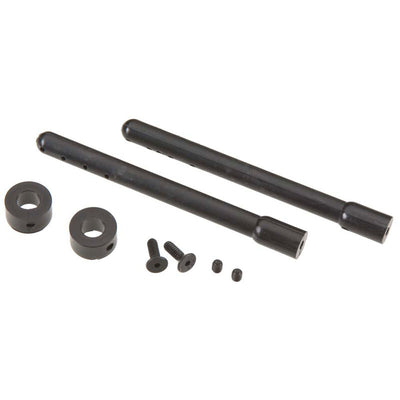 DTXC2613 3" Nylon Body Post