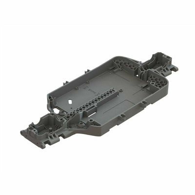 ARA320607 Chassis