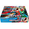 PKU4311454 Pokemon Mega Brave Boosters (m1L) Japanese Language Release