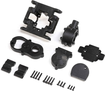 LOS242032 Gearbox/Cover