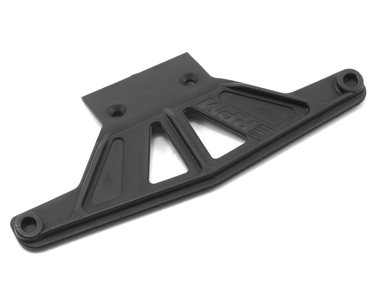 RPM81162 Front Bumper