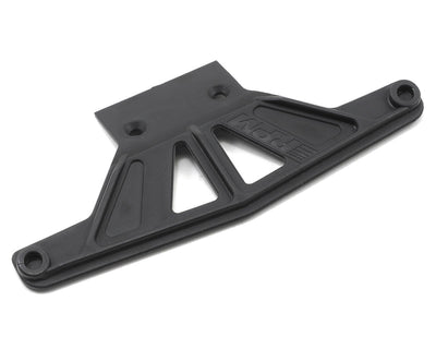 RPM81162 Front Bumper