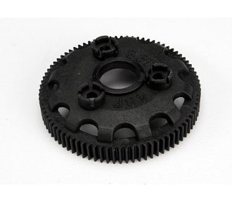 4683 SpurGear 83Tooth