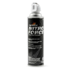 DYN5505 Nitro Force Cleaner Spray