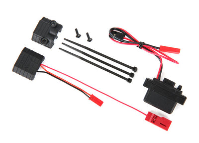 7286A Led Lights
