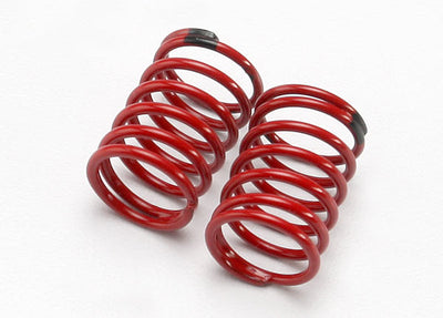 7148 Spring, Shock(GTR) (2.22