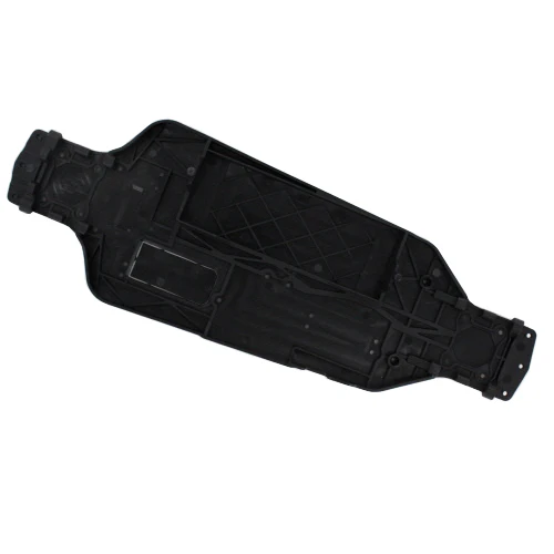 BS213-017 Chassi