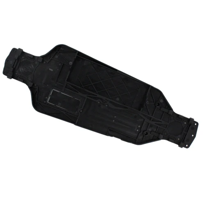 BS213-017 Chassi